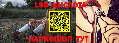 шишки Будённовск