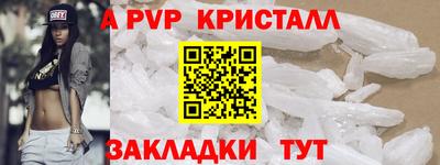 шишки Будённовск
